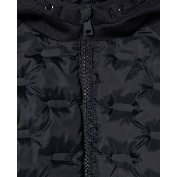 BLUKIDS JAKNA DARK NAVY