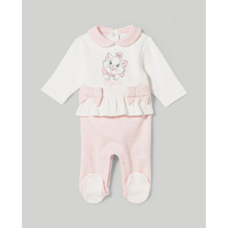 BLUKIDS ZEKA ROSE WATER