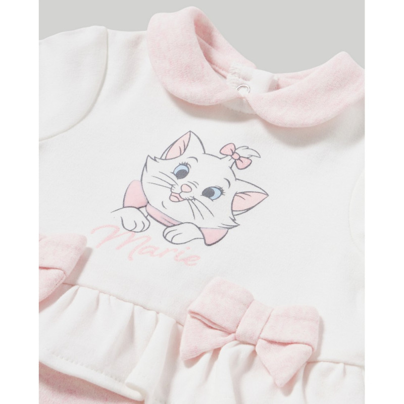 BLUKIDS ZEKA ROSE WATER