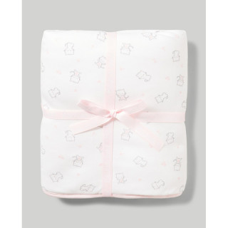BLUKIDS CEBENCE ROSE WATER