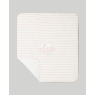 BLUKIDS CEBENCE ROSE WATER