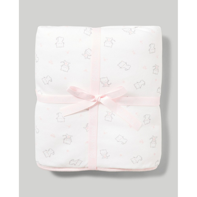 BLUKIDS CEBENCE ROSE WATER