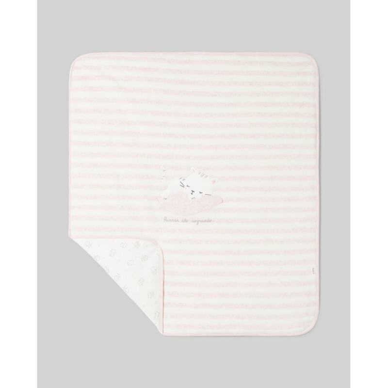 BLUKIDS CEBENCE ROSE WATER