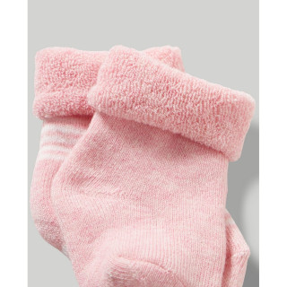 BLUKIDS CARAPE ROSEWATER2 KOM