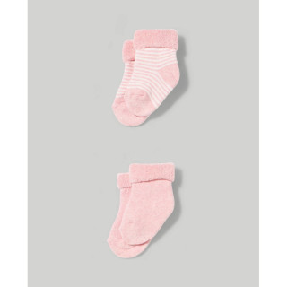 BLUKIDS CARAPE ROSEWATER2 KOM