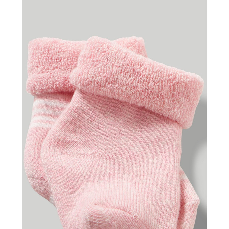 BLUKIDS CARAPE ROSEWATER2 KOM