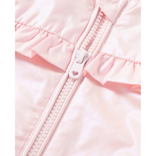 BLUKIDS JAKNA BALLET SLIPPER