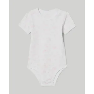 BLUKIDS BODI KRATAK RUKAV MULTICOLOUR5 KOM