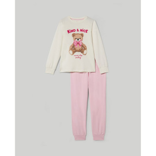 BLUKIDS PIDZAMA BALLERINA