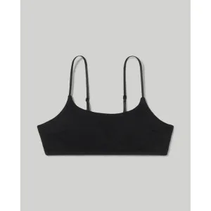 BLUKIDS TOP BRUSHALTER MOONLESS NIGHT