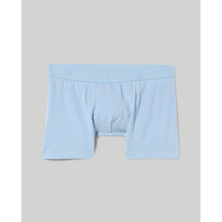 BLUKIDS GACICE BOXER CERULEAN3 KOM