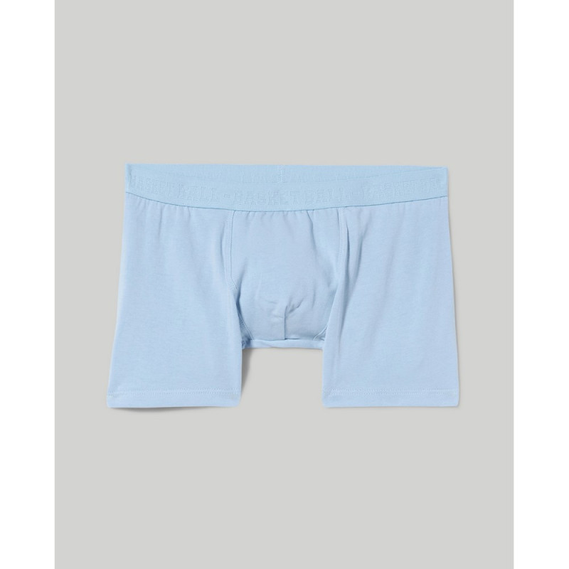 BLUKIDS GACICE BOXER CERULEAN3 KOM