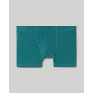 BLUKIDS GACICE BOXER DEEP SEA3 KOM 