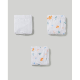BLUKIDS GACICE BOXER BRILLIANT WHITE3 KOM