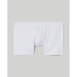 BLUKIDS GACICE BOXER BRILLIANT WHITE3 KOM 