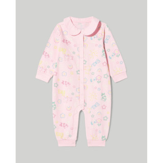 BLUKIDS ZEKA BALLERINA