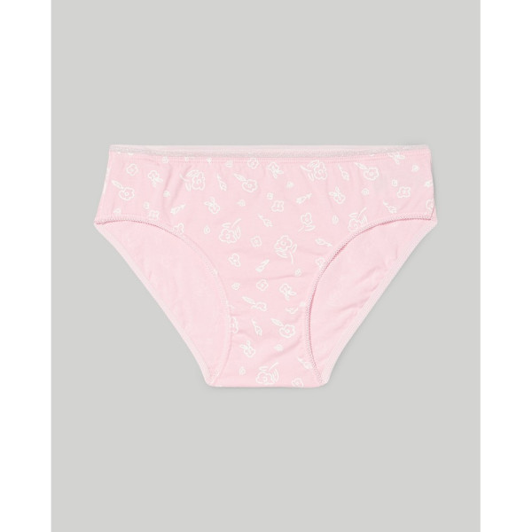 BLUKIDS GACICE MULTICOLOUR7 KOM
