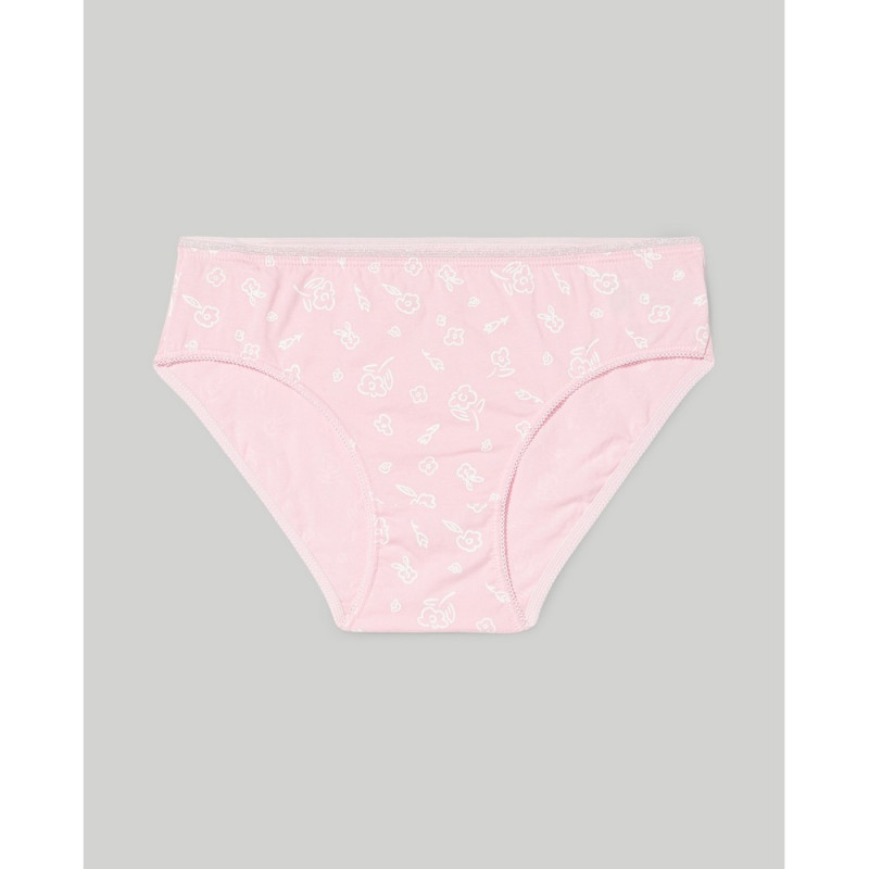 BLUKIDS GACICE MULTICOLOUR7 KOM