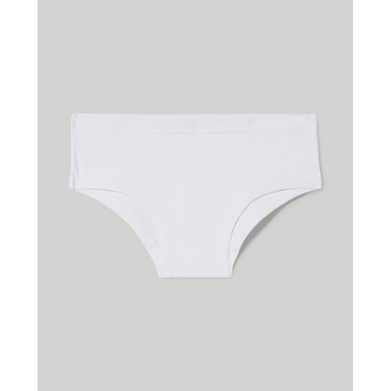 BLUKIDS GACICE WHITE/BLACK3 KOM
