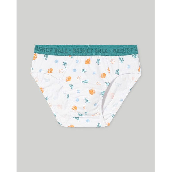 BLUKIDS GACICE DEEP SEA5 KOM