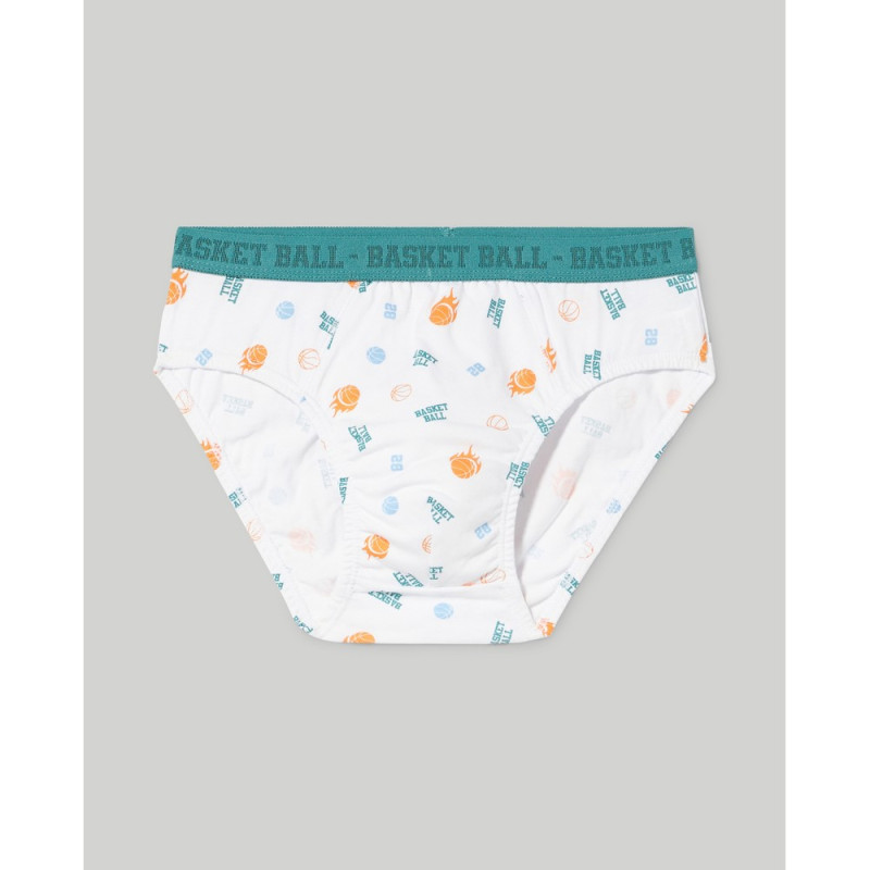 BLUKIDS GACICE DEEP SEA5 KOM
