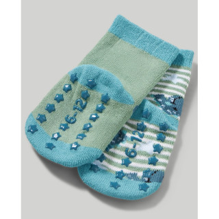 BLUKIDS CARAPE MULTICOLOUR2 KOM