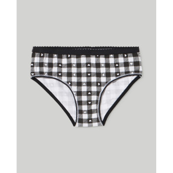 BLUKIDS GACICE MULTICOLOUR3 KOM 