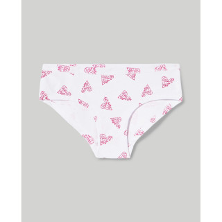 BLUKIDS GACICE MULTICOLOUR3 KOM