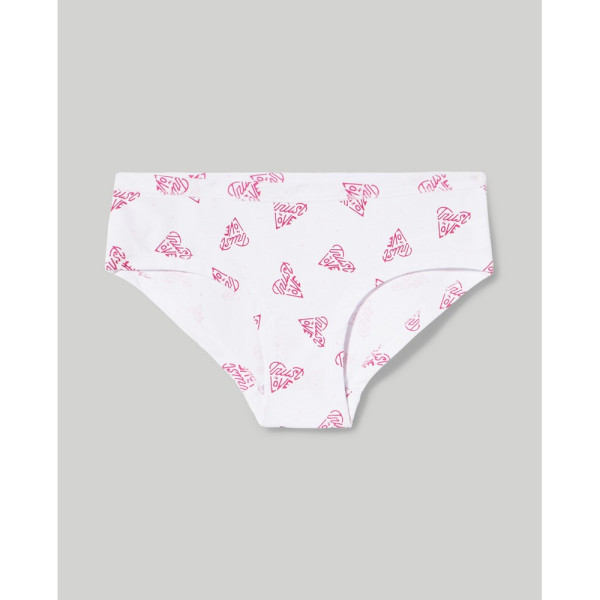 BLUKIDS GACICE MULTICOLOUR3 KOM
