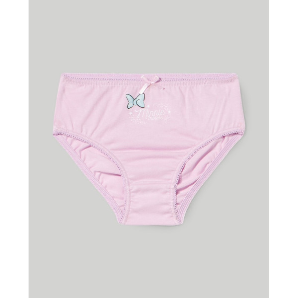 BLUKIDS GACICE WHITE/PINK5 KOM