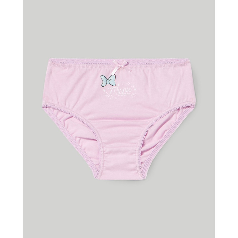 BLUKIDS GACICE WHITE/PINK5 KOM