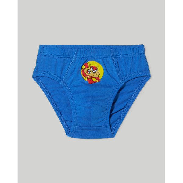 BLUKIDS GACICE MULTICOLOUR3 KOM