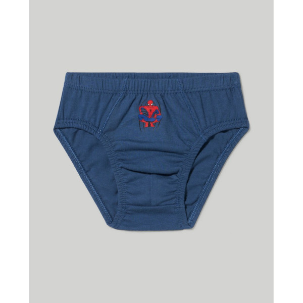 BLUKIDS GACICE ENSIGN BLUE5 KOM