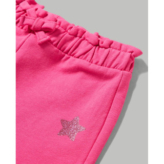 BLUKIDS DONJI DEO SHOCKING PINK