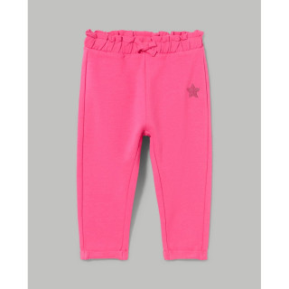 BLUKIDS DONJI DEO SHOCKING PINK