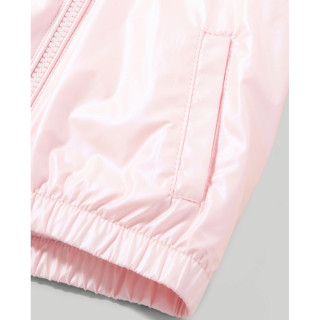 BLUKIDS JAKNA BALLET SLIPPER