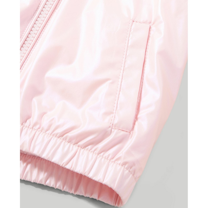 BLUKIDS JAKNA BALLET SLIPPER