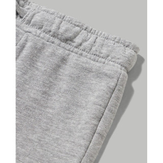 BLUKIDS DONJI DEO MEDIUM GREY MELANGE