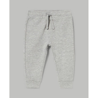 BLUKIDS DONJI DEO MEDIUM GREY MELANGE