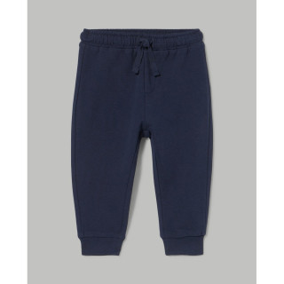 BLUKIDS DONJI DEO BLACK IRIS