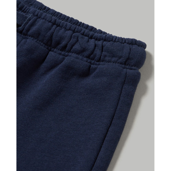 BLUKIDS DONJI DEO BLACK IRIS