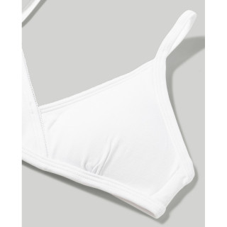 BLUKIDS BRUSHALTER BRIGHT WHITE