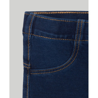 BLUKIDS FARMERKE DARK BLUE