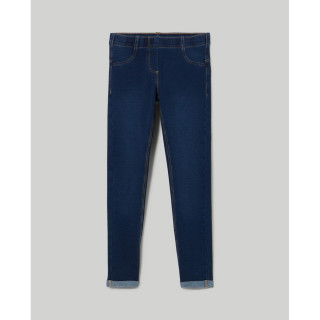 BLUKIDS FARMERKE DARK BLUE