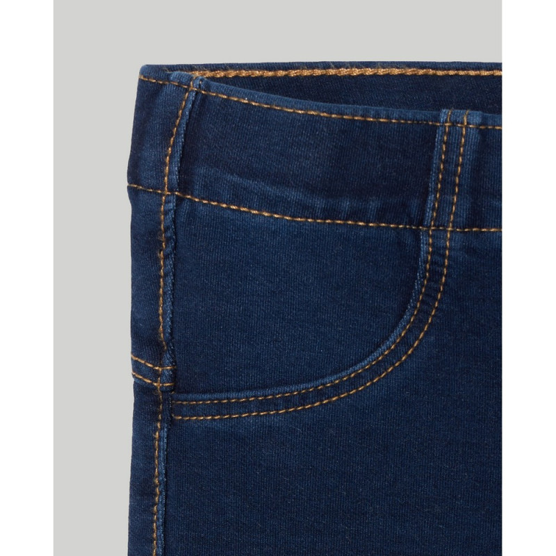 BLUKIDS FARMERKE DARK BLUE