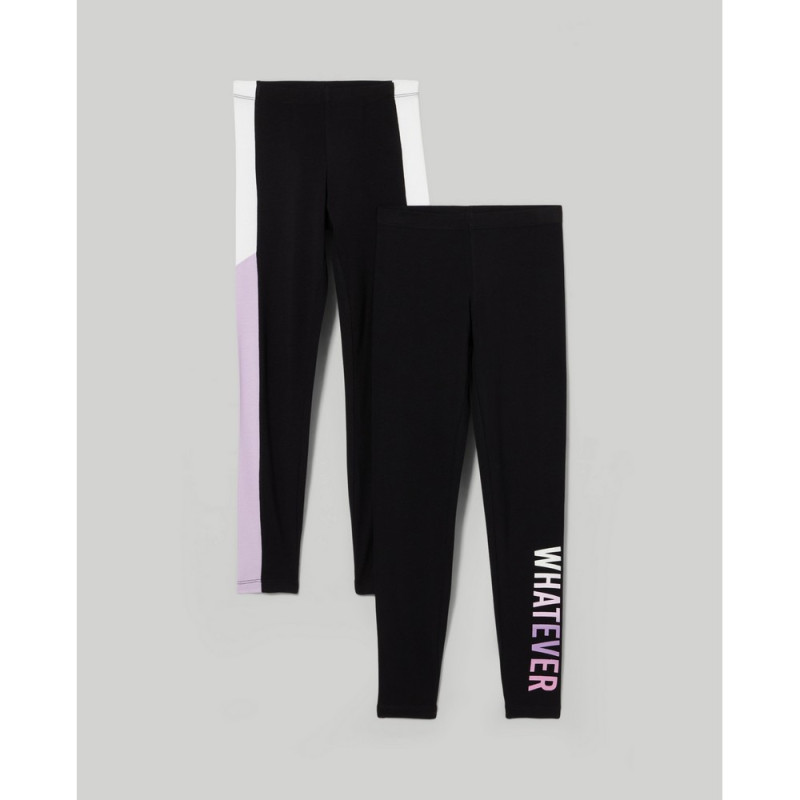 BLUKIDS HELANKE LILAC BREEZE