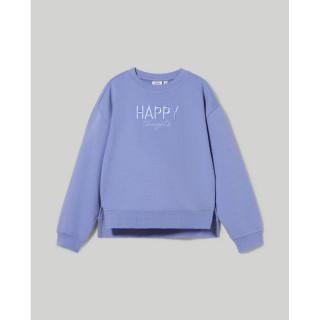 BLUKIDS DUKS DEEP PERIWINKLE