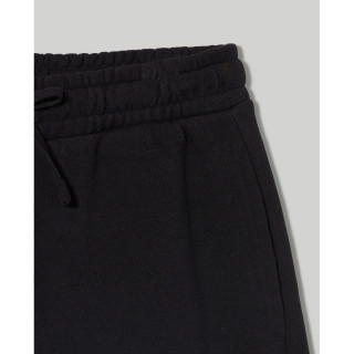 BLUKIDS DONJI DEO BLACK BEAUTY