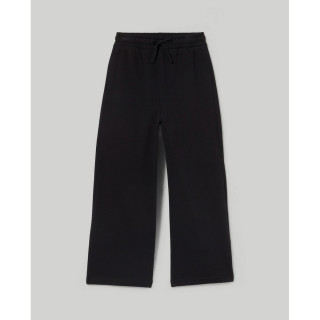 BLUKIDS DONJI DEO BLACK BEAUTY