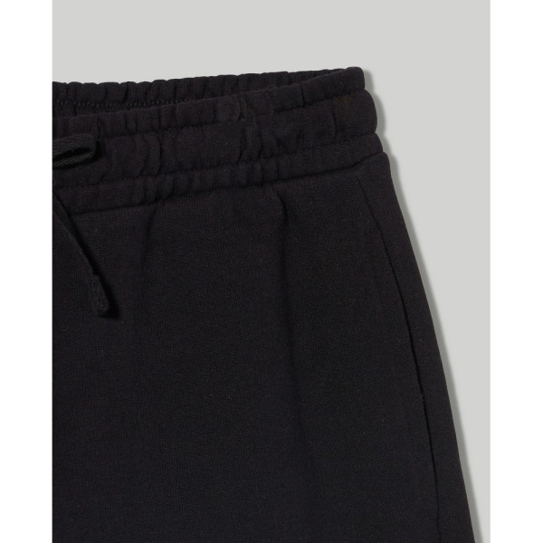 BLUKIDS DONJI DEO BLACK BEAUTY